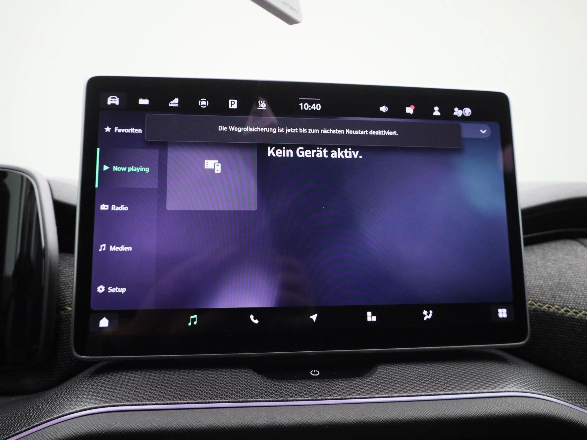 Škoda-Kodiaq-image-20