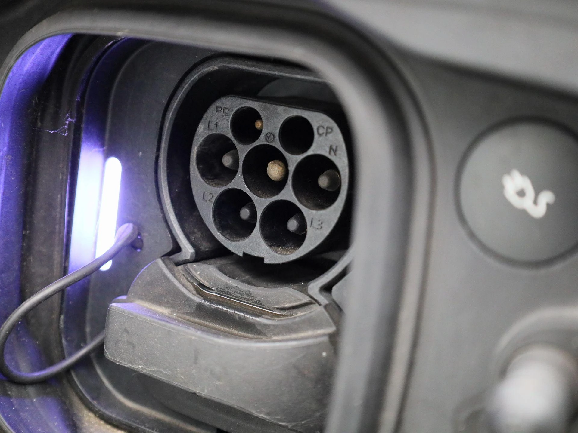 Volvo-XC40-image-13