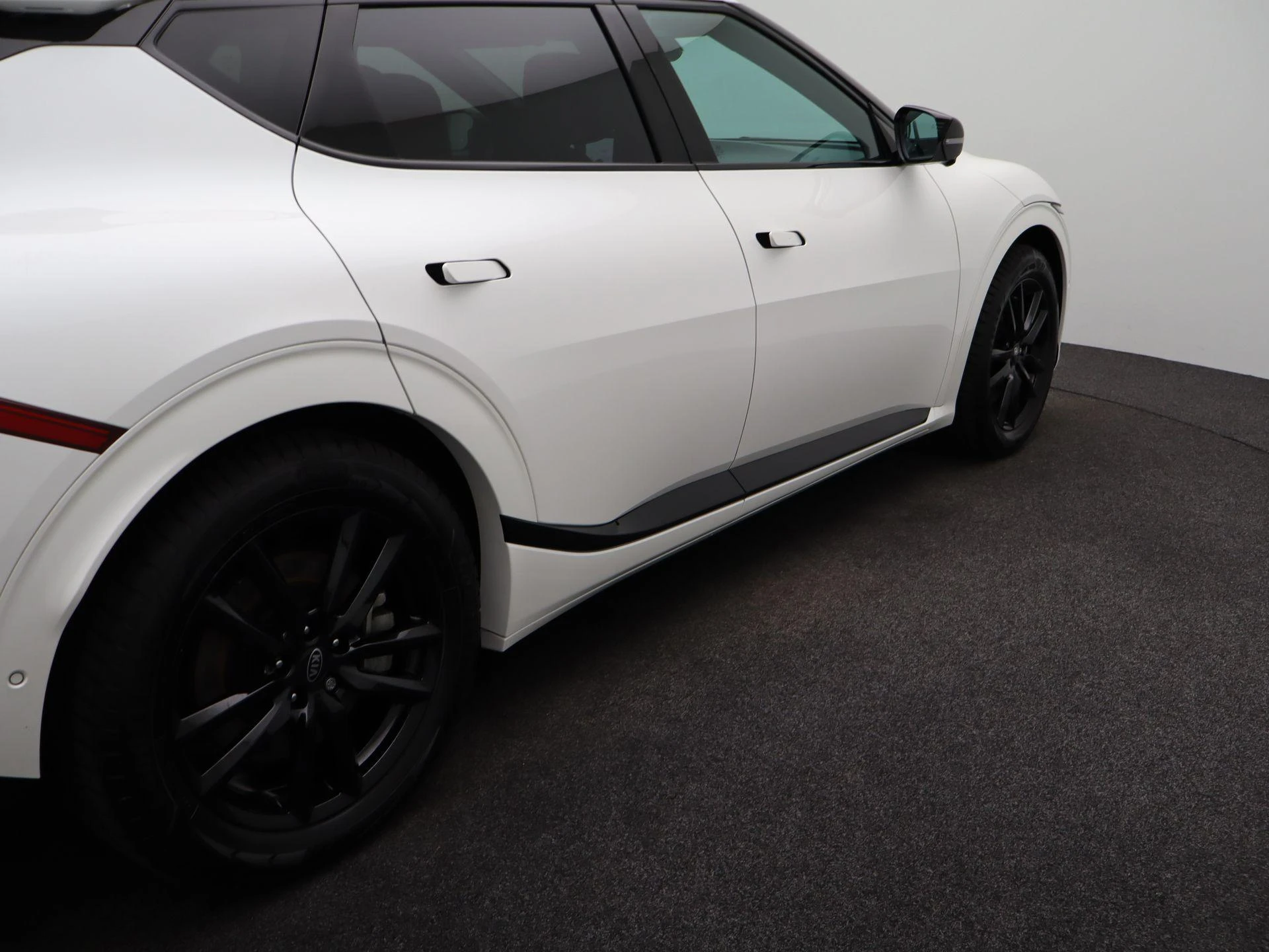 Kia-EV6-image-48