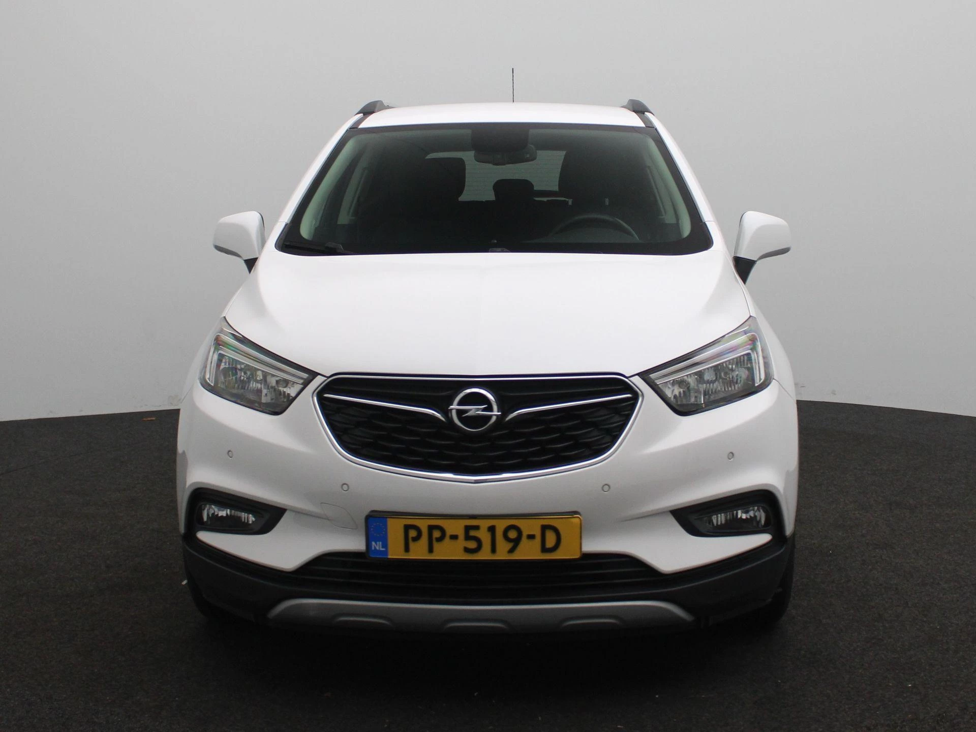 Opel-Mokka X-image-2