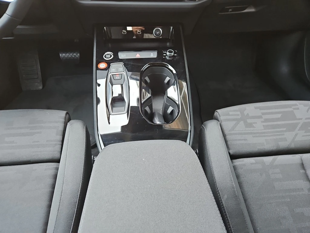 Audi-A5-image-8