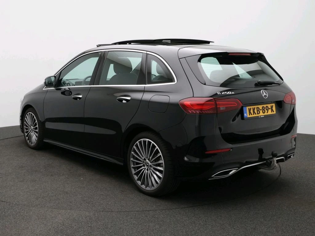 Mercedes-Benz-B-Klasse-image-3