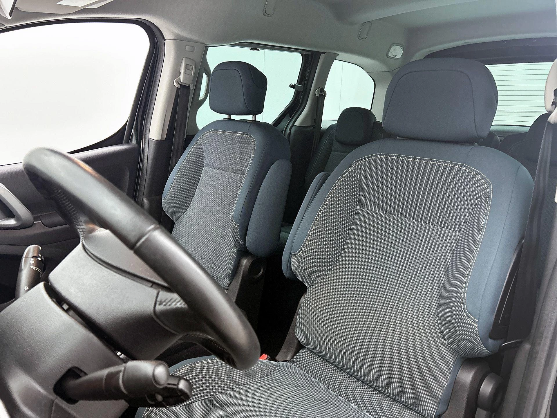 Citroën-Berlingo-image-14