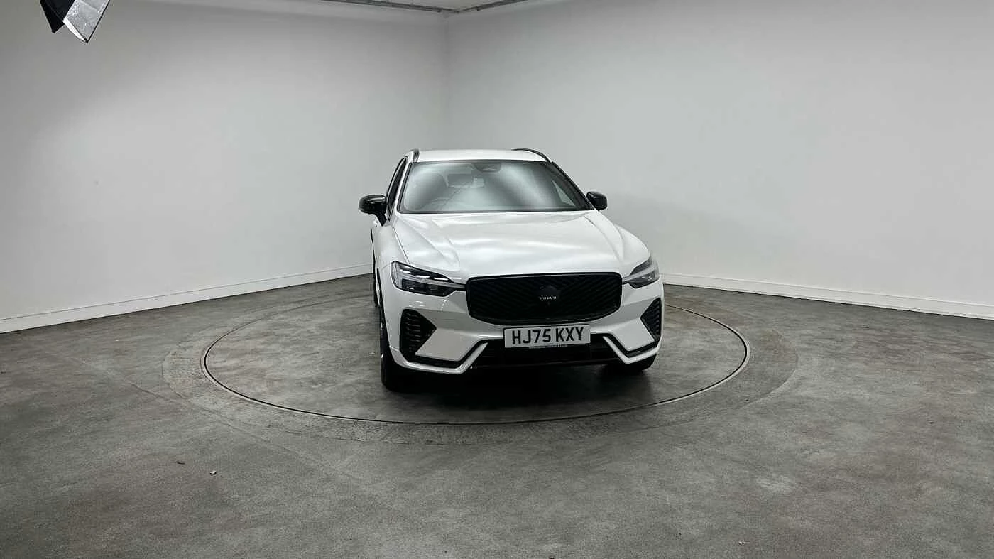 Volvo-XC60-image-26