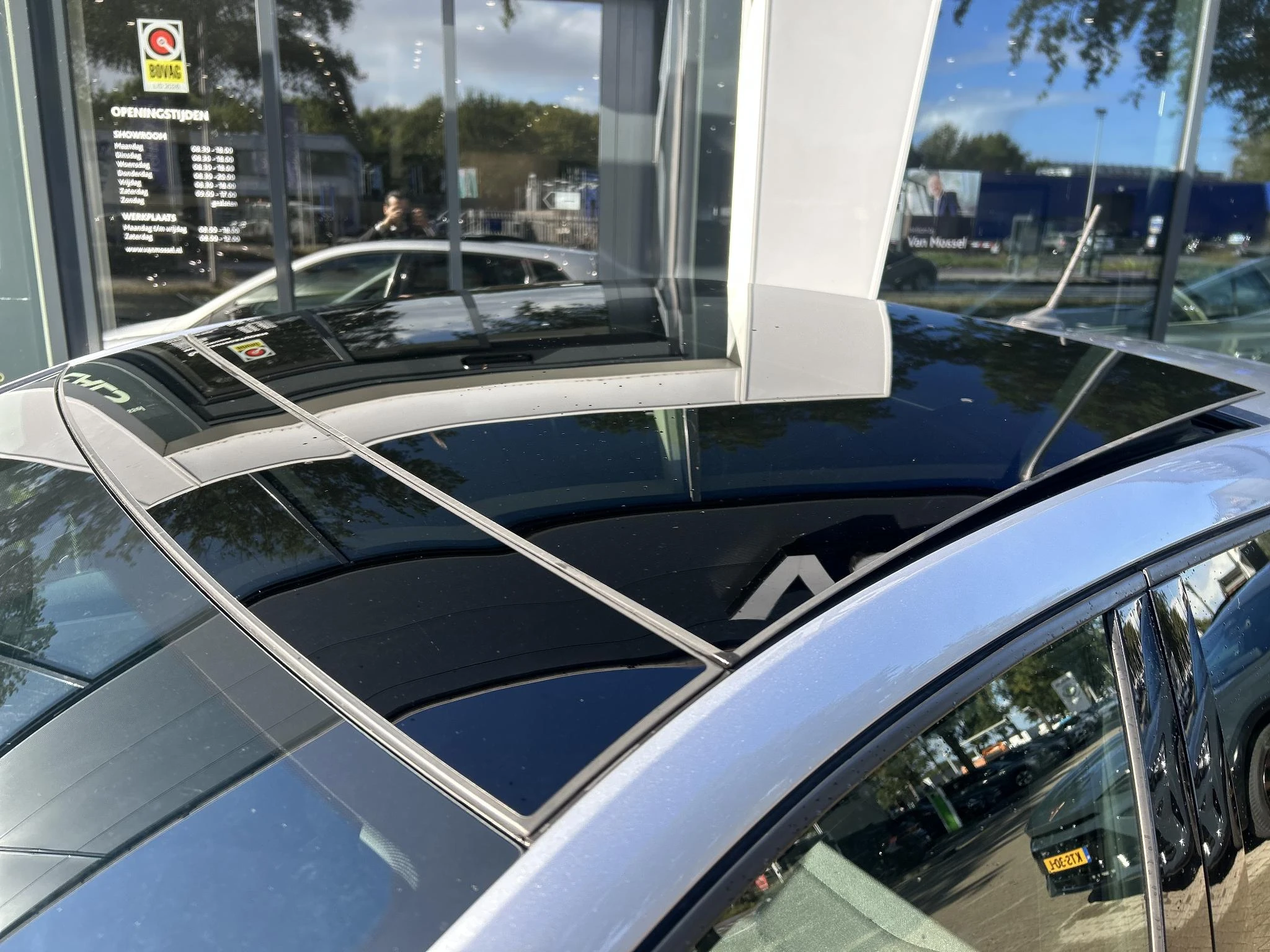 SEAT-Ibiza-image-2