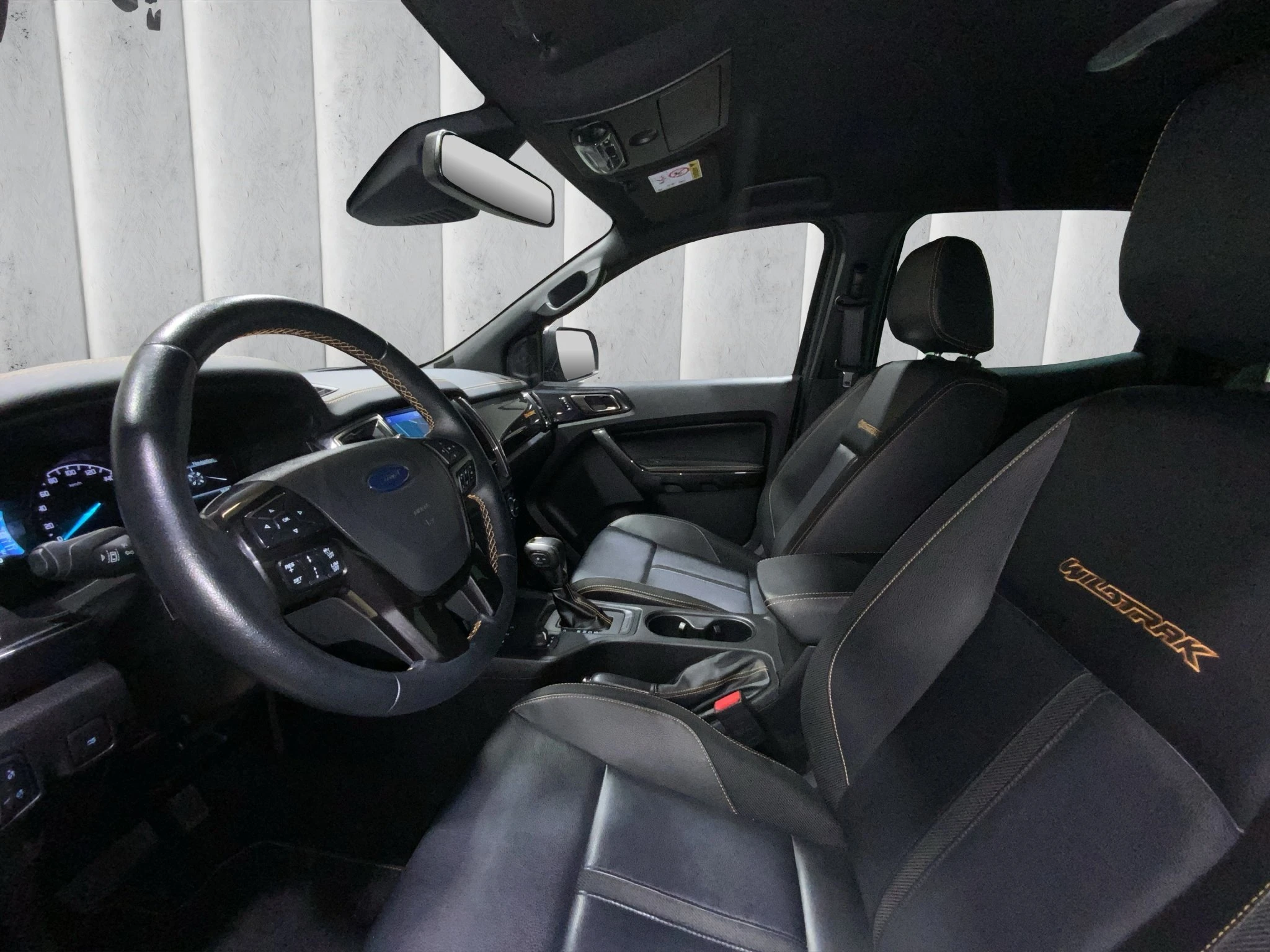 Ford-Ranger-image-9