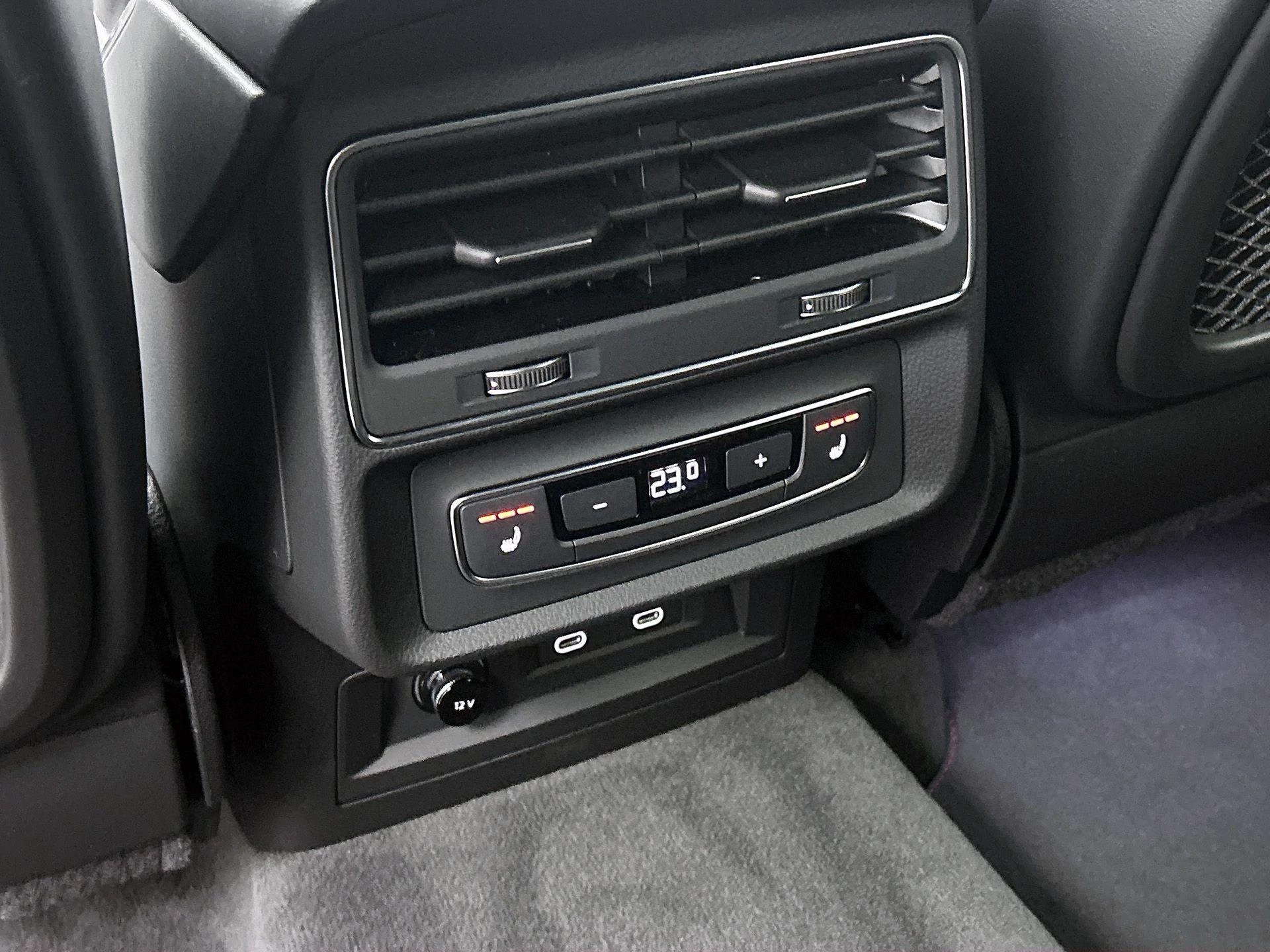 Audi-Q8-image-41