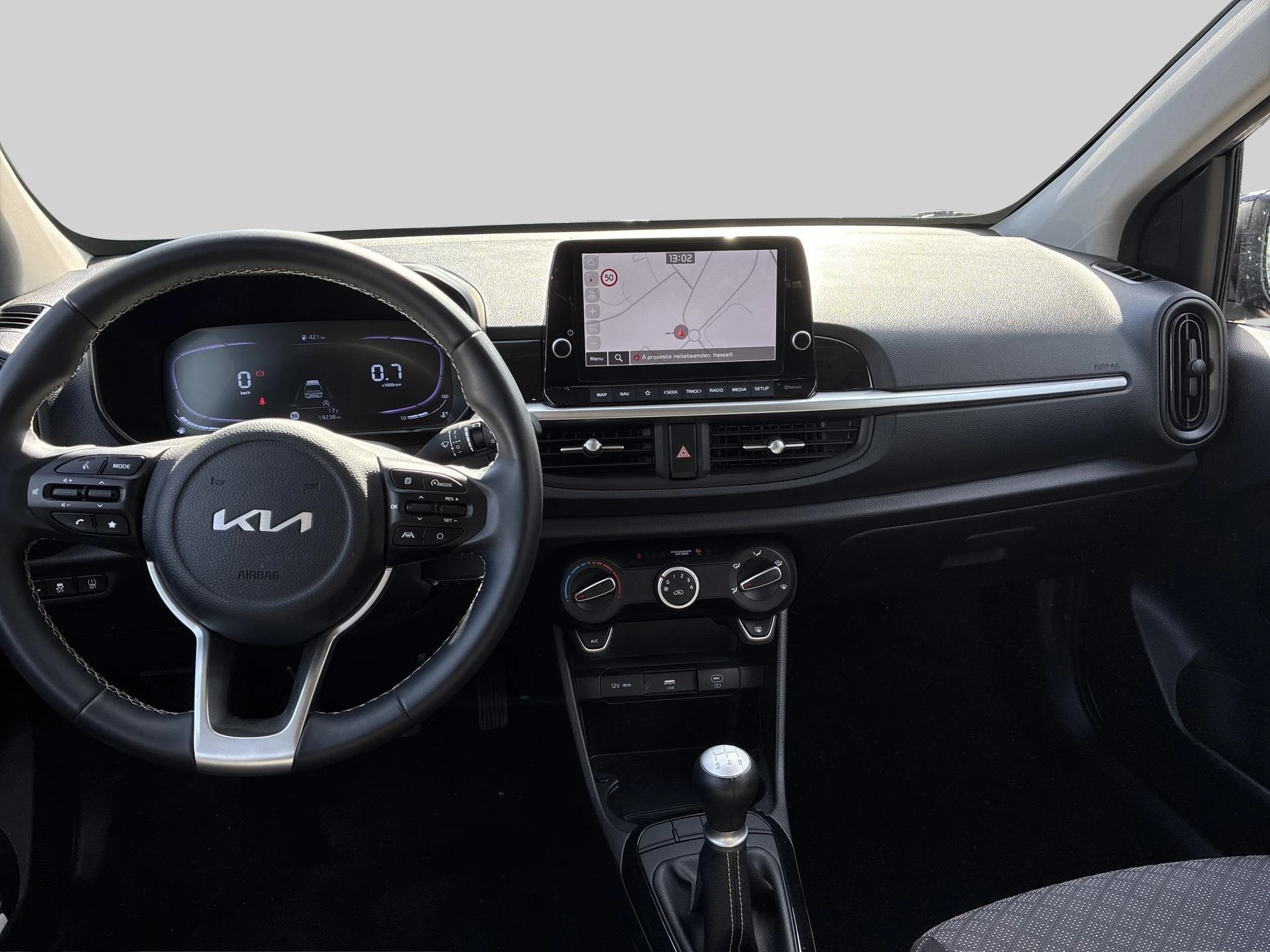 Kia-Picanto-image-12