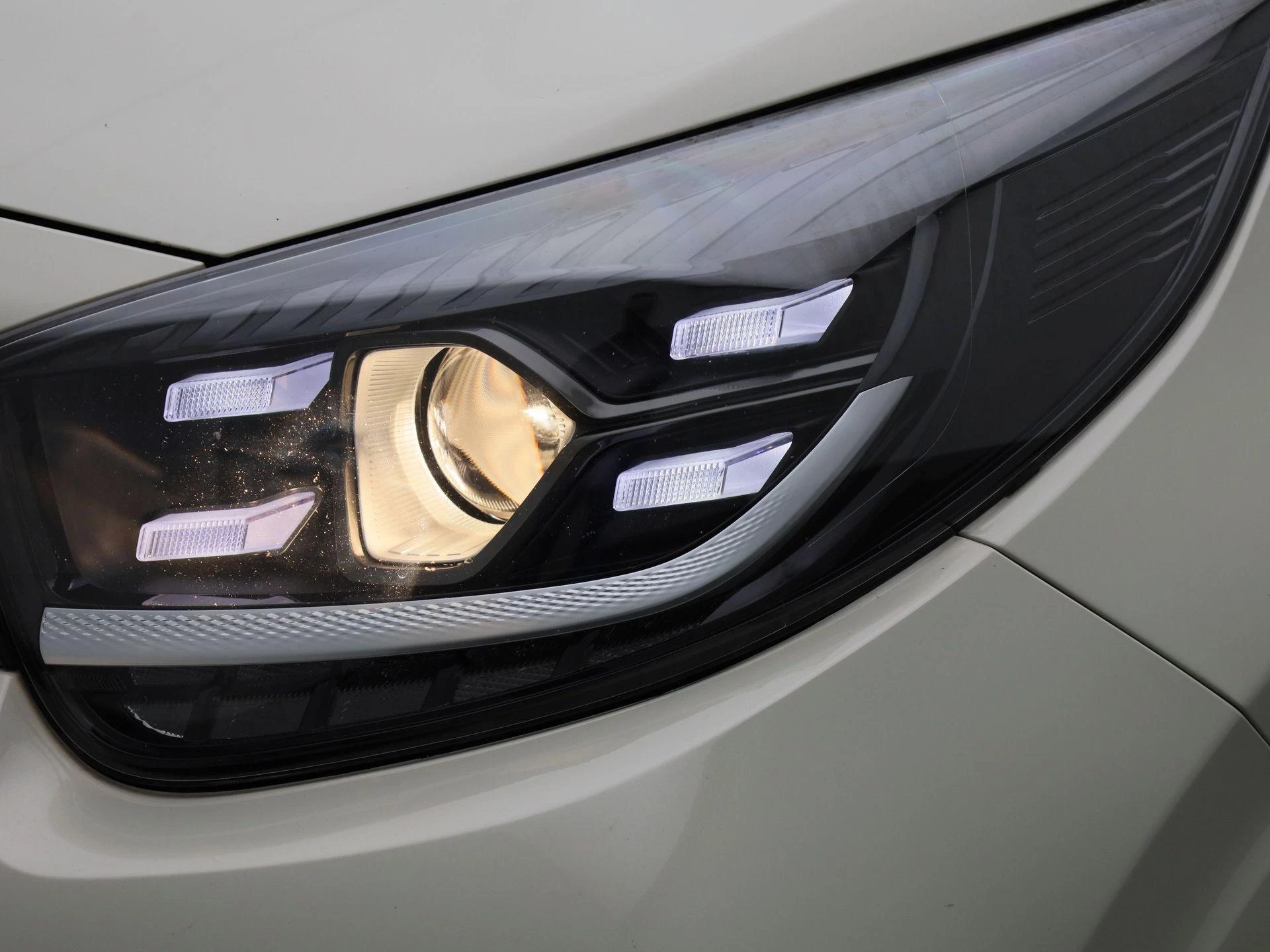 Kia-Picanto-image-12