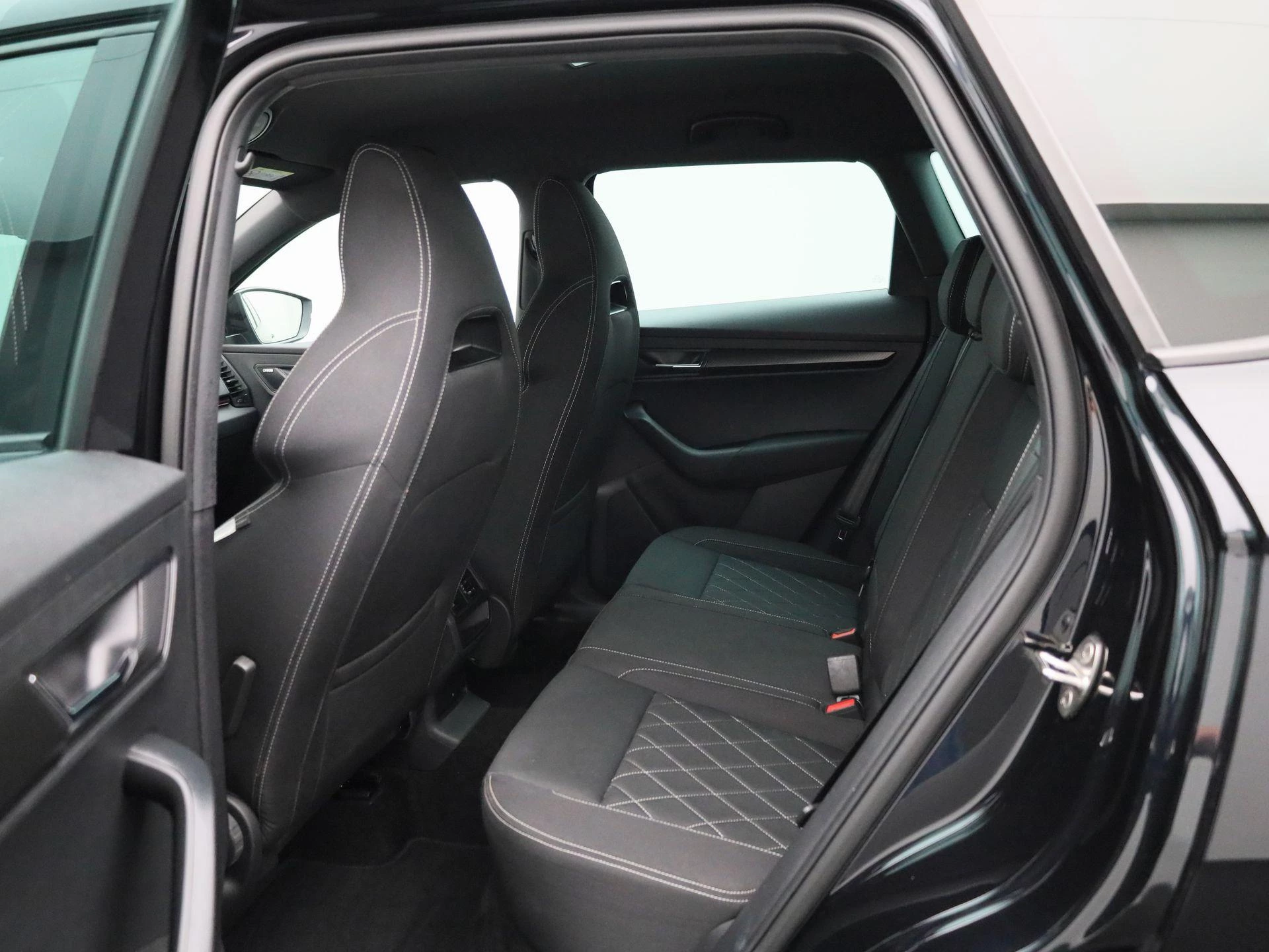 Škoda-Karoq-image-9