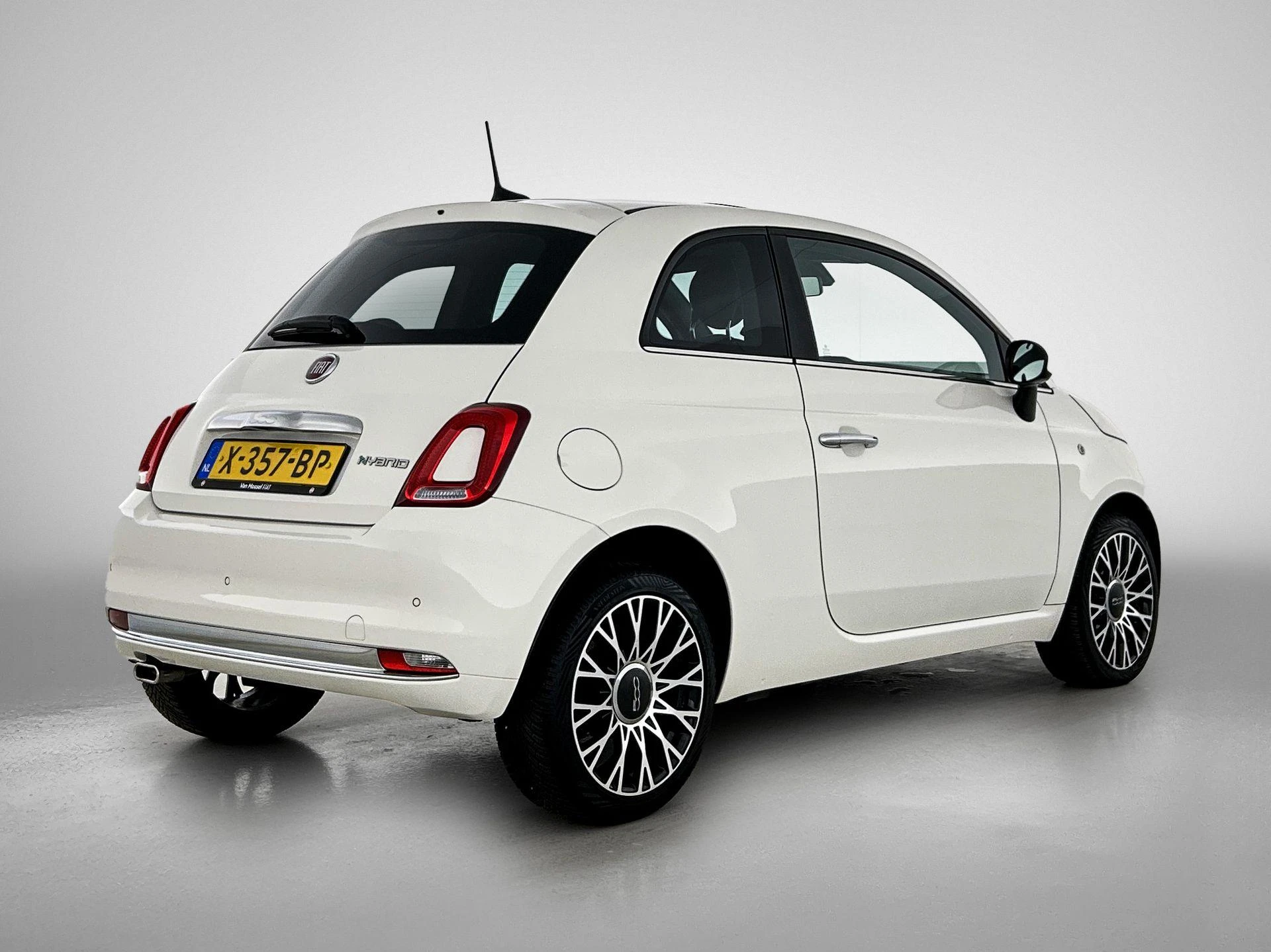 Fiat-500-image-3