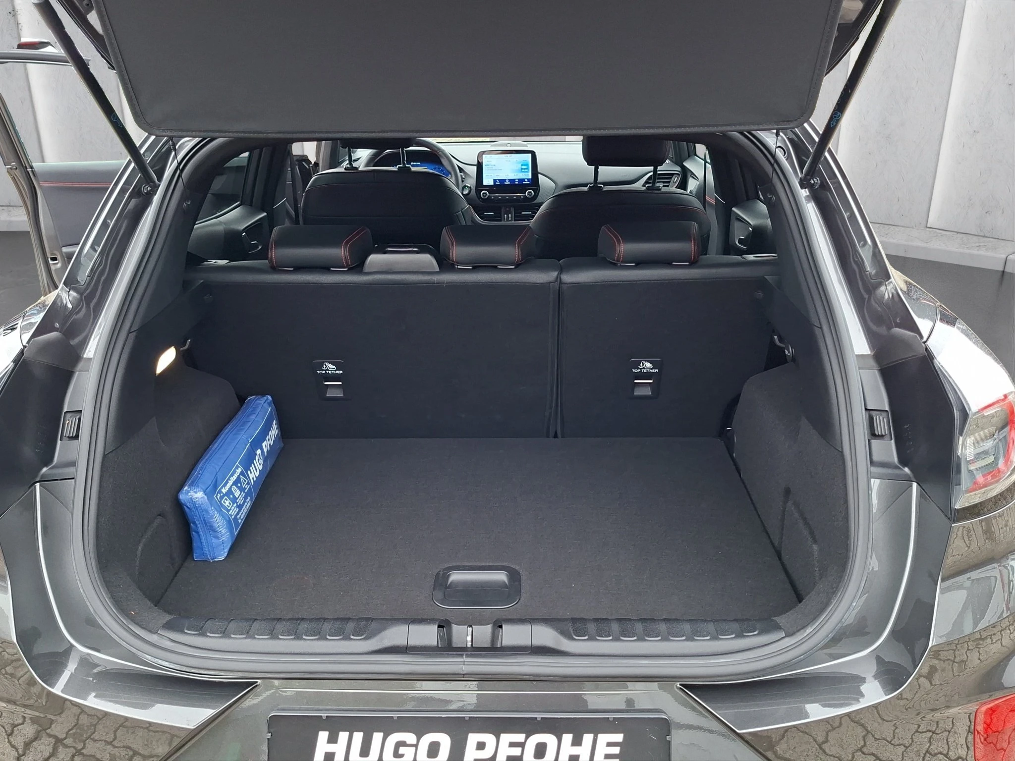 Ford-Puma-image-15