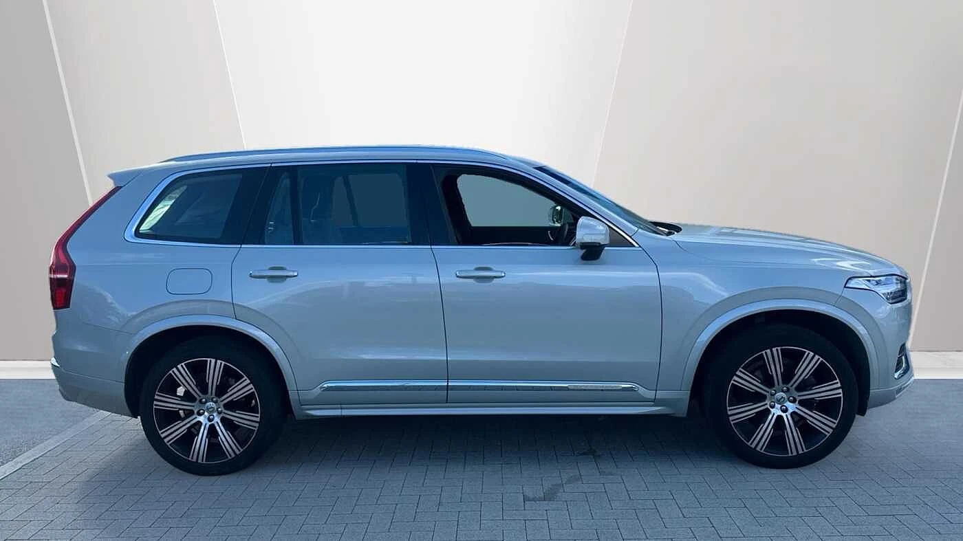 Volvo-XC90-image-2