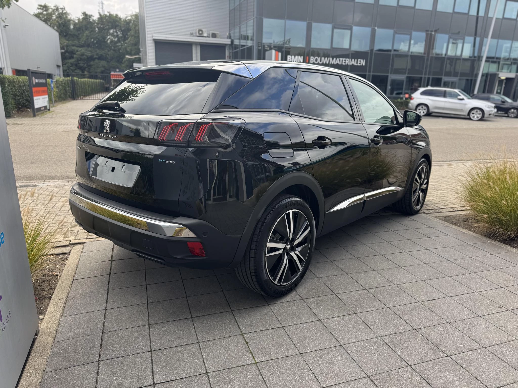 Peugeot-3008-image-4