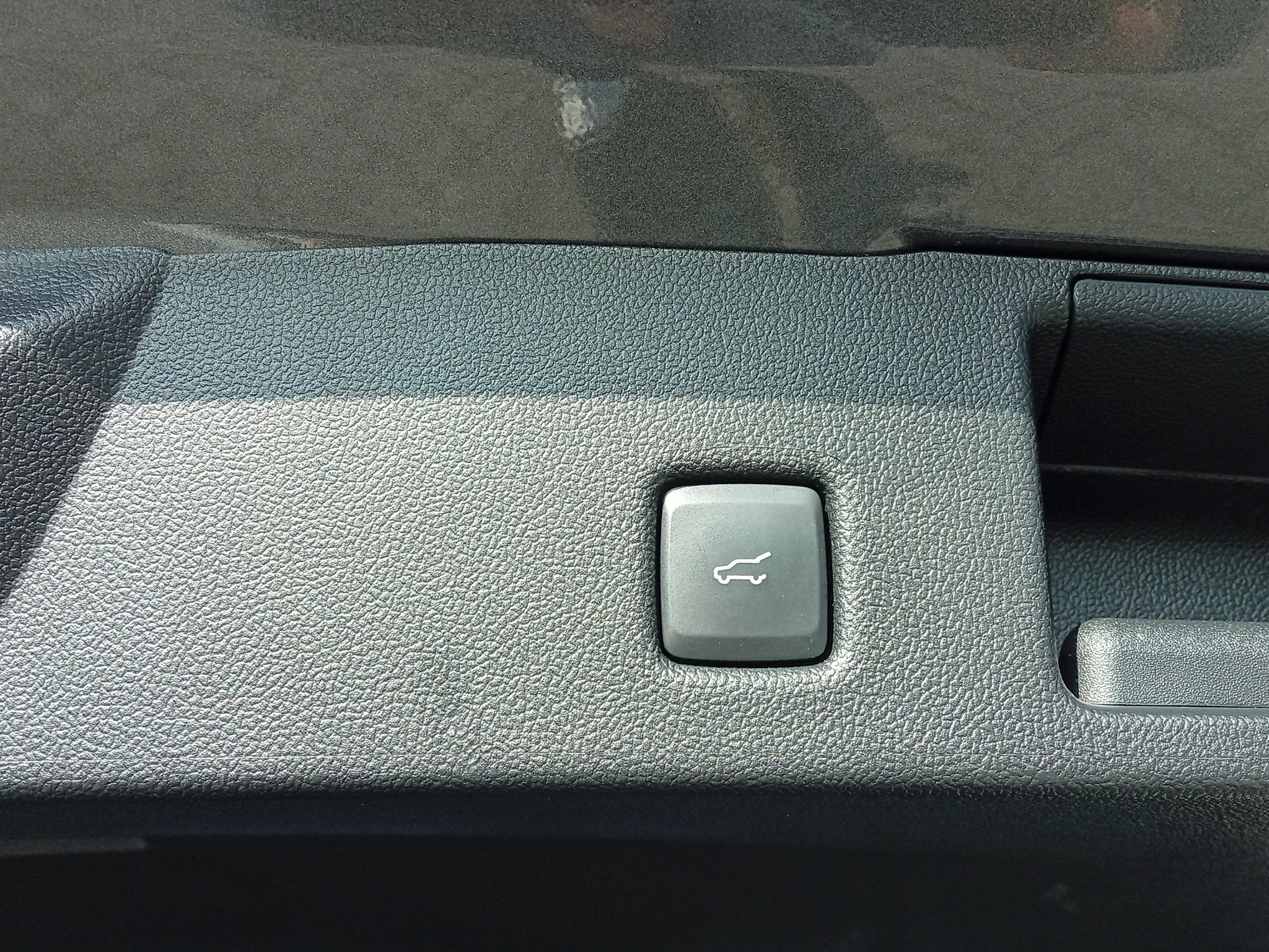 Ford-Kuga-image-19
