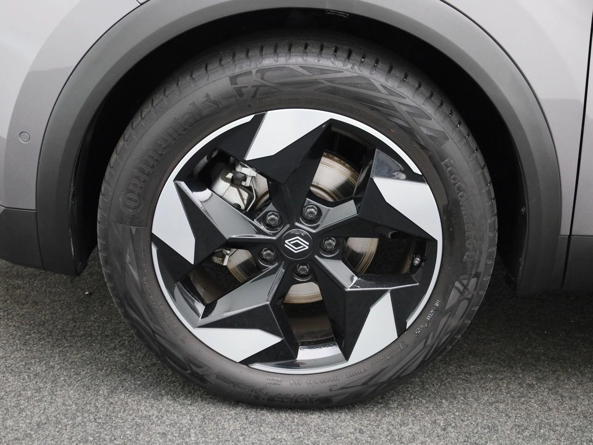 Renault-Captur-image-13