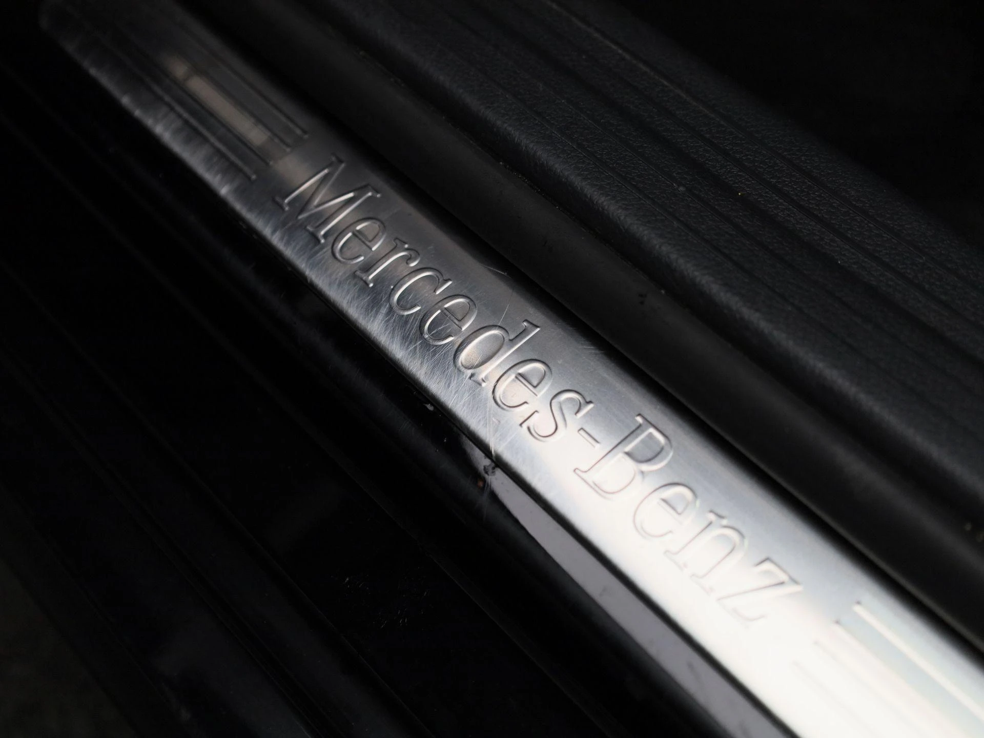 Mercedes-Benz-A-Klasse-image-31
