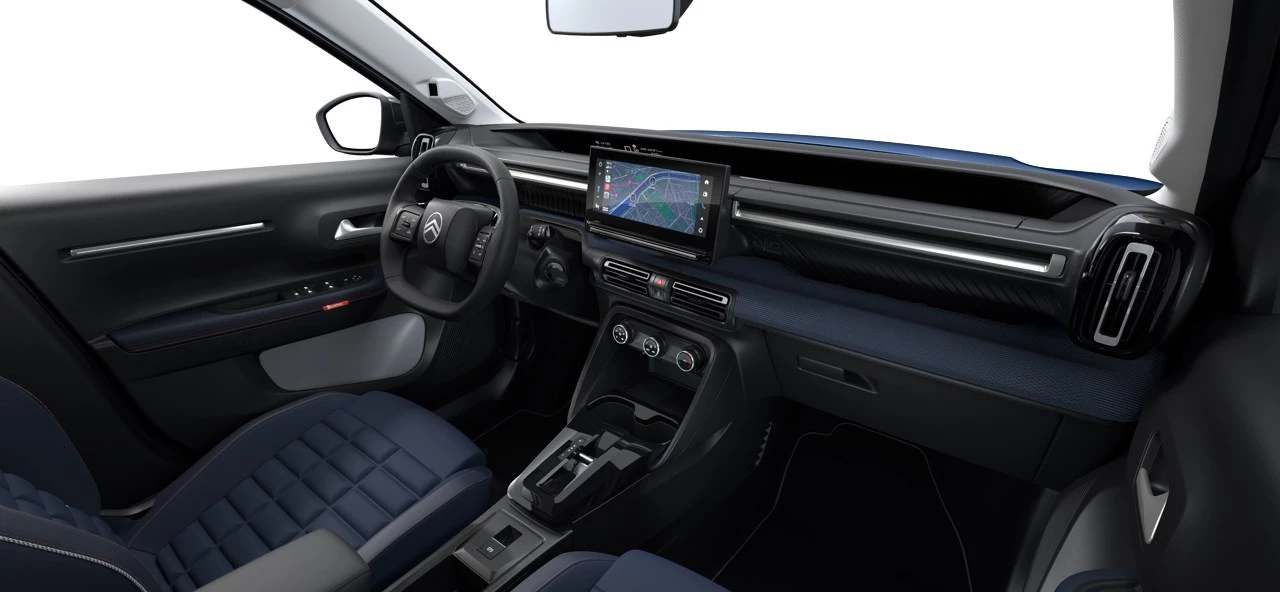 Citroën-C3-image-5