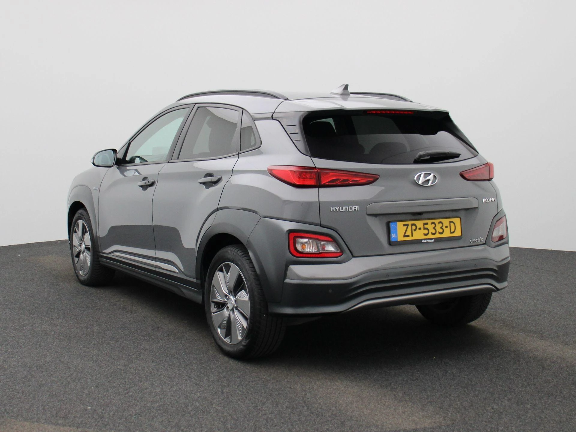 Hyundai-Kona-image-1