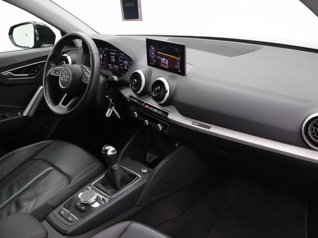 Audi-Q2-image-2
