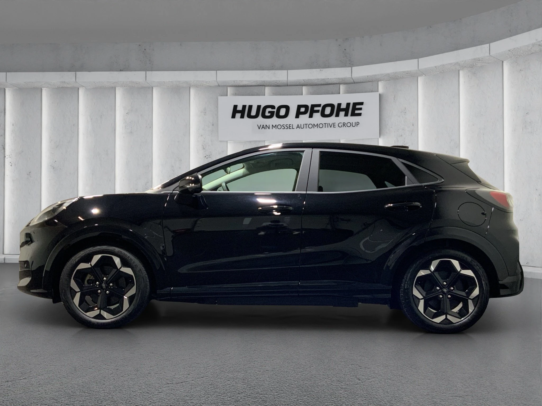 Ford-Puma Gen-E-image-1