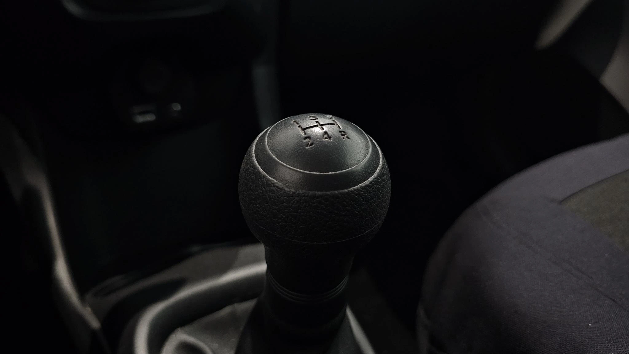 Citroën-C1-image-14