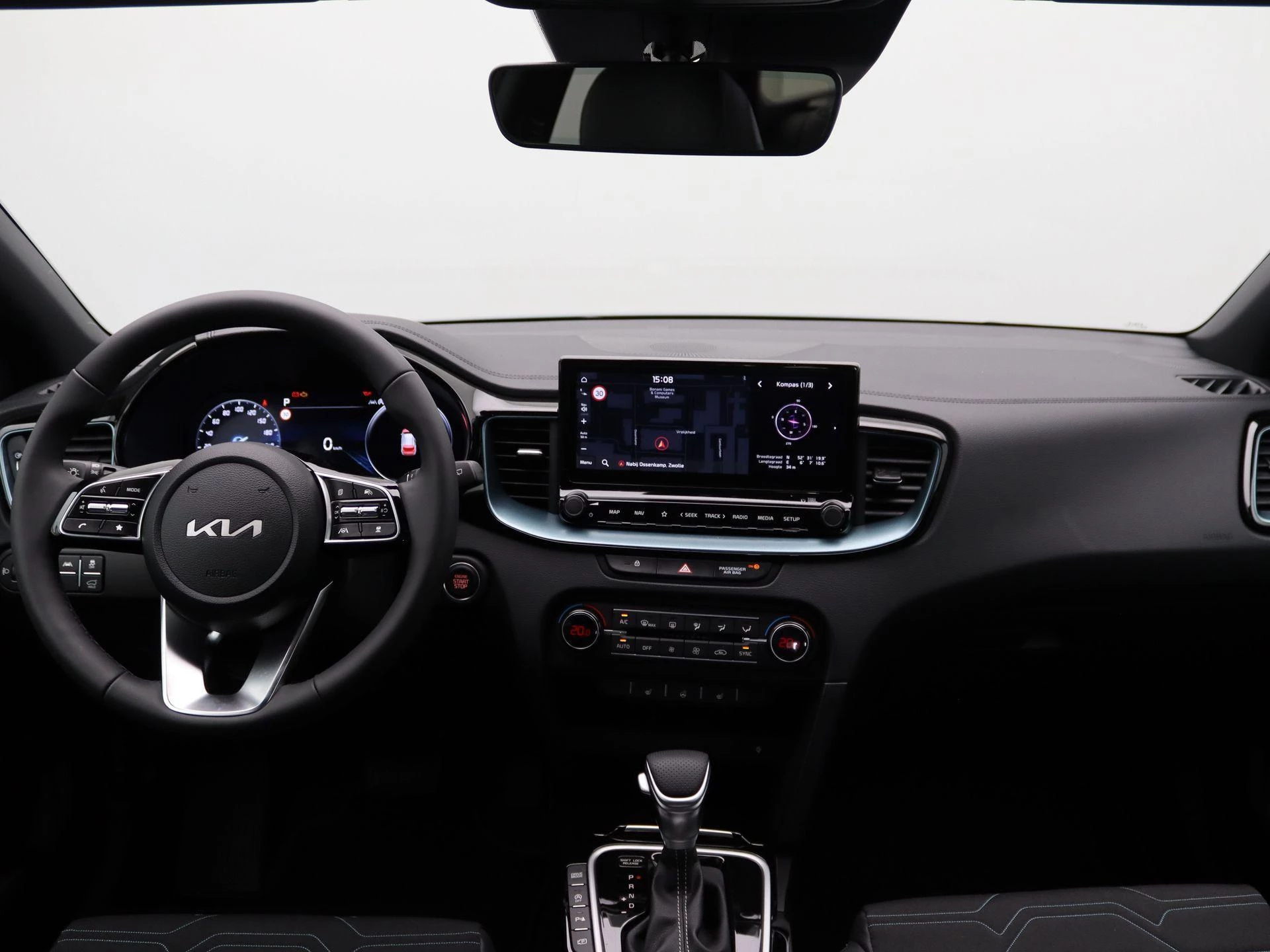 Kia-Ceed Sportswagon-image-30