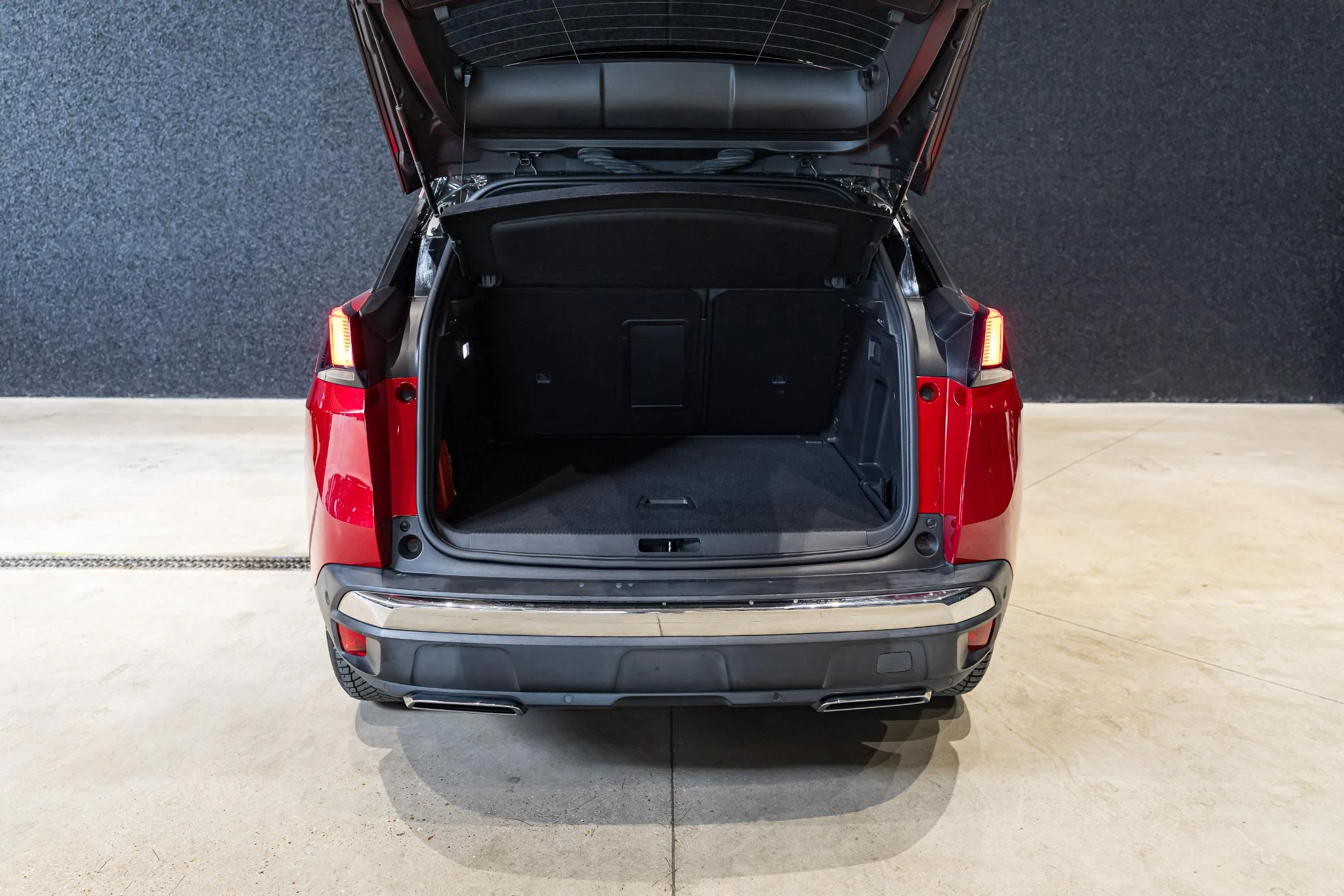 Peugeot-3008-image-10