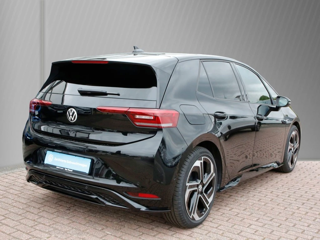 Volkswagen-ID.3-image-3