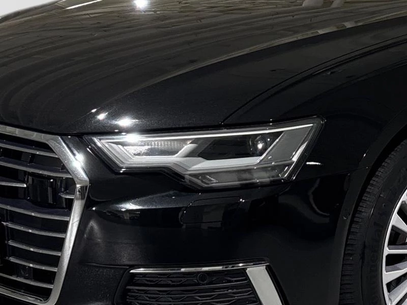 Audi-A6-image-19