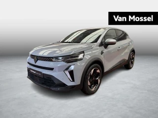 Renault-Captur-image-0