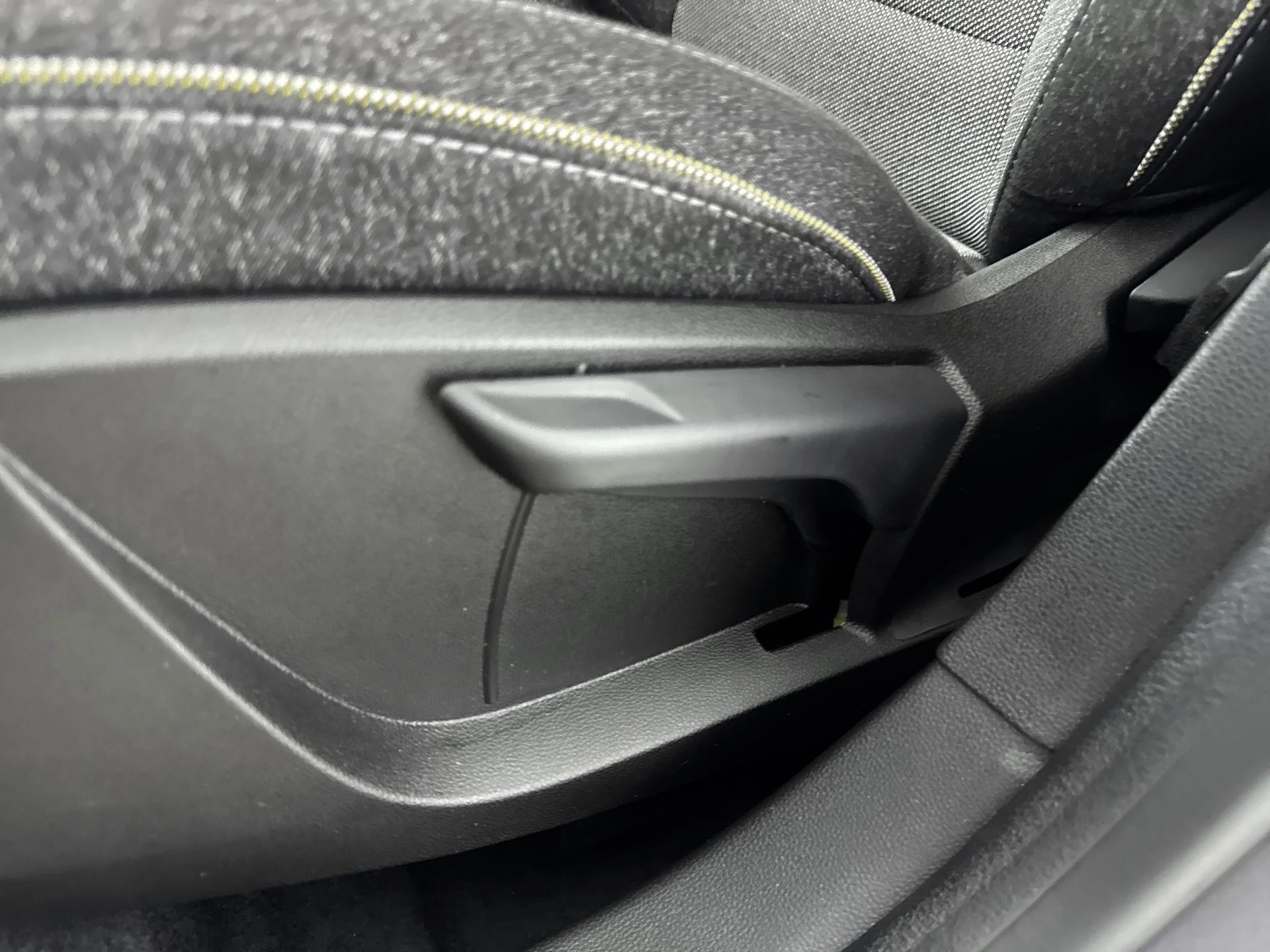 Renault-Captur-image-17