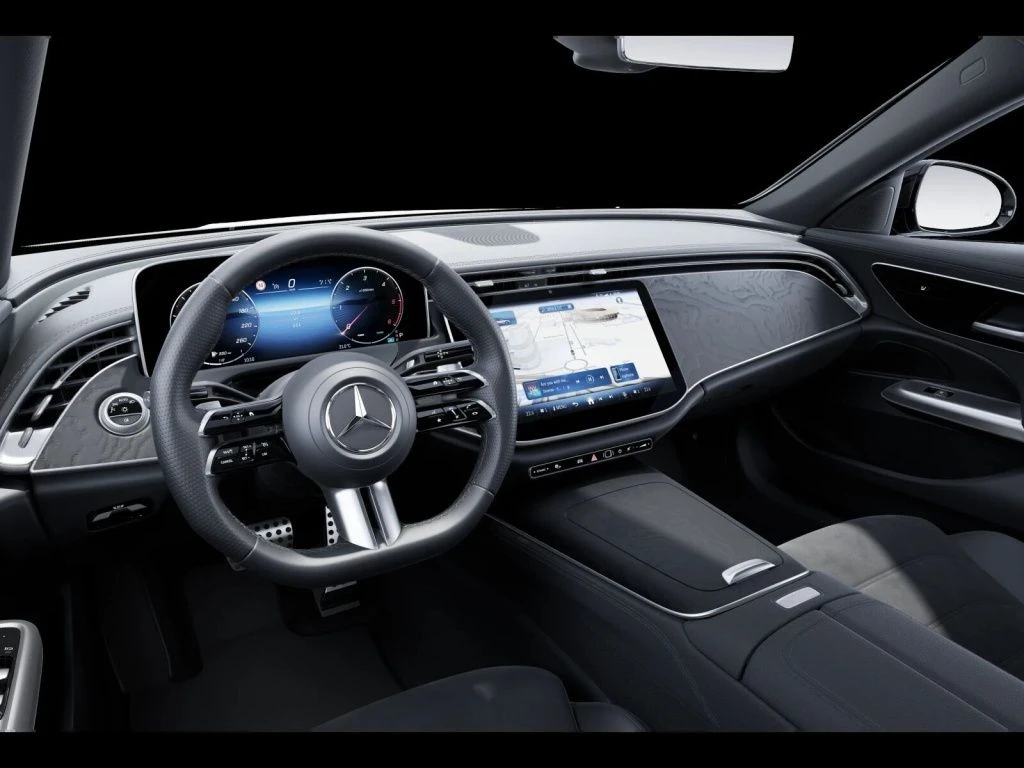 Mercedes-Benz-E-Klasse 220 d-image-8