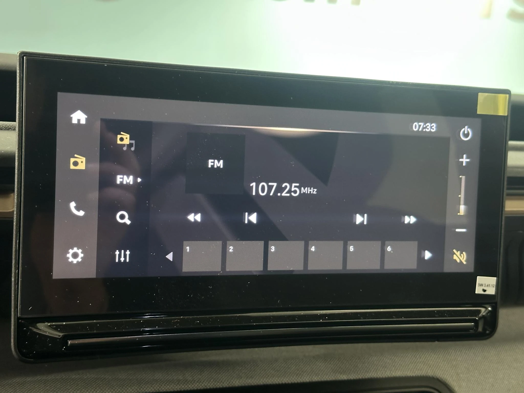Citroën-C3 Aircross-image-17
