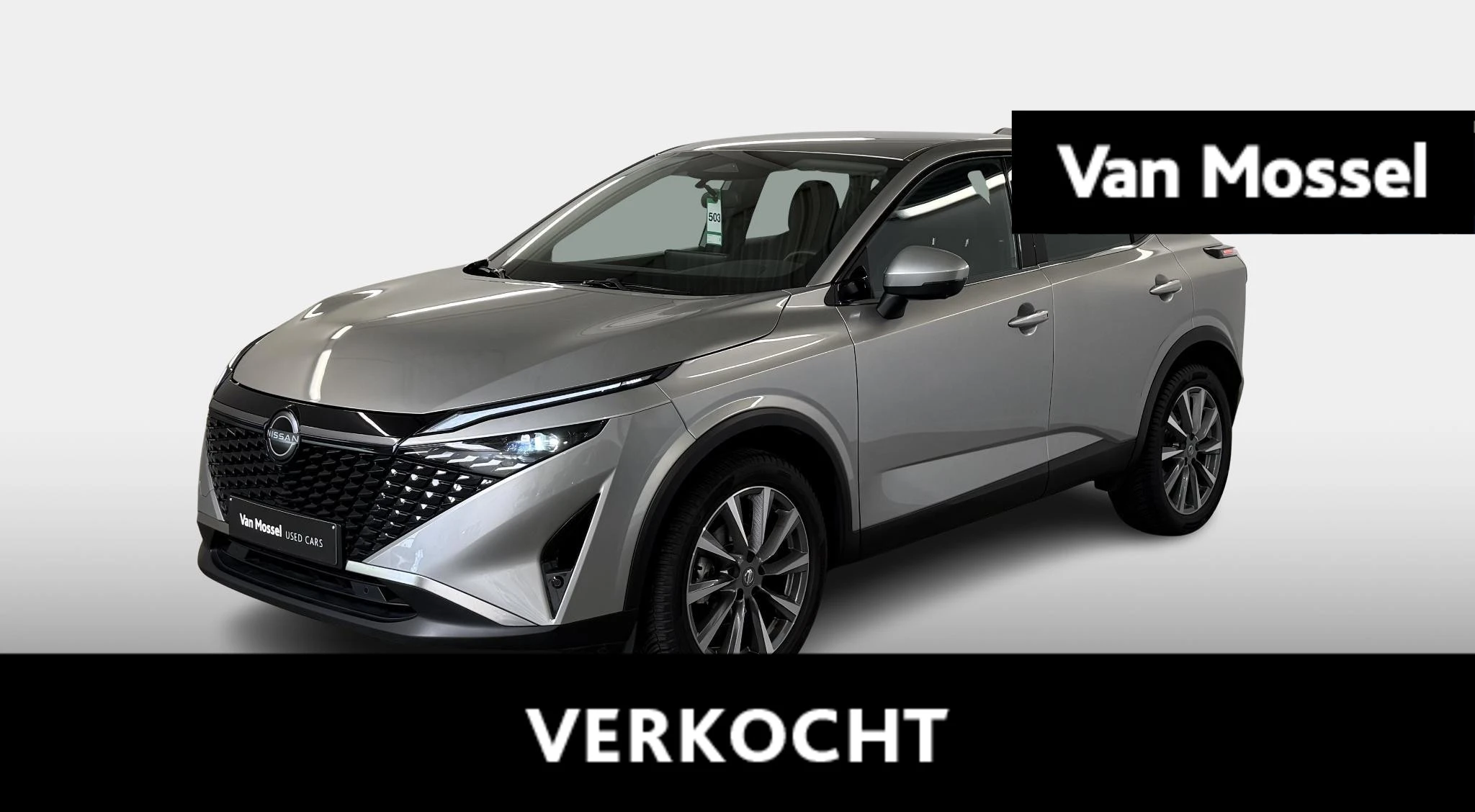 Nissan-QASHQAI-image-0
