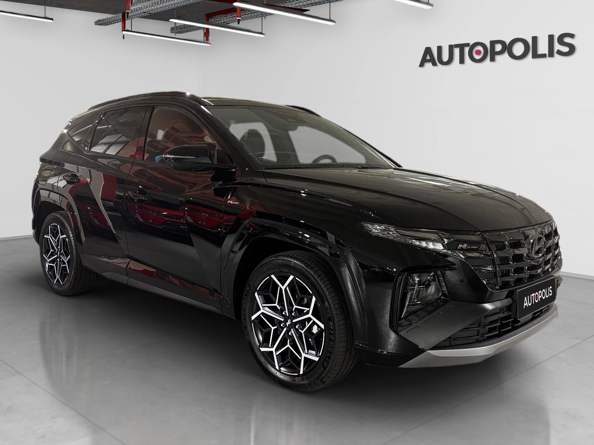 Hyundai-Tucson-image-19