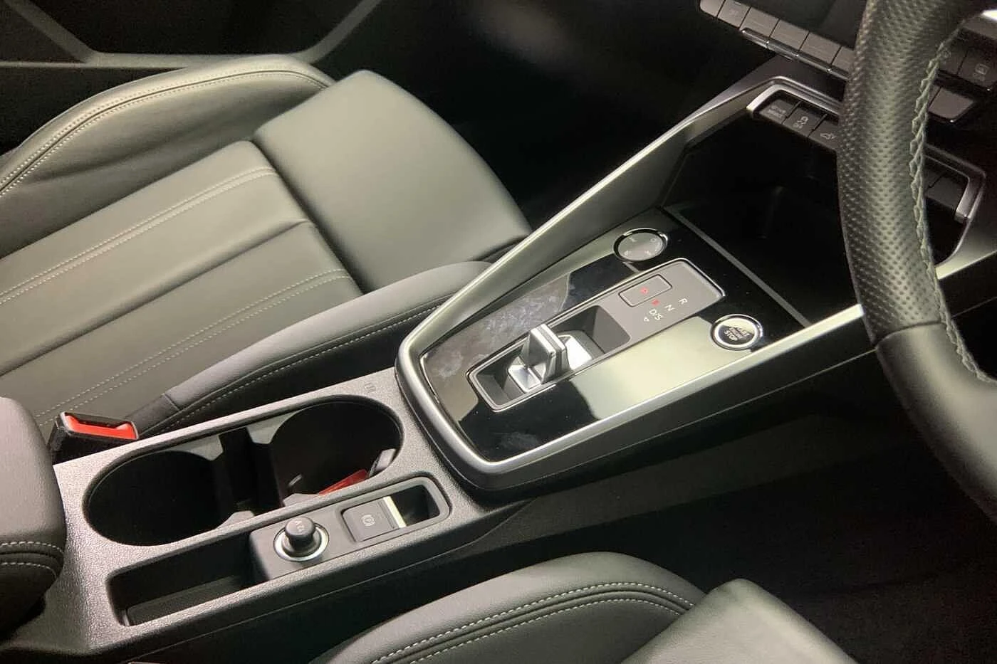 Audi-A3-image-7