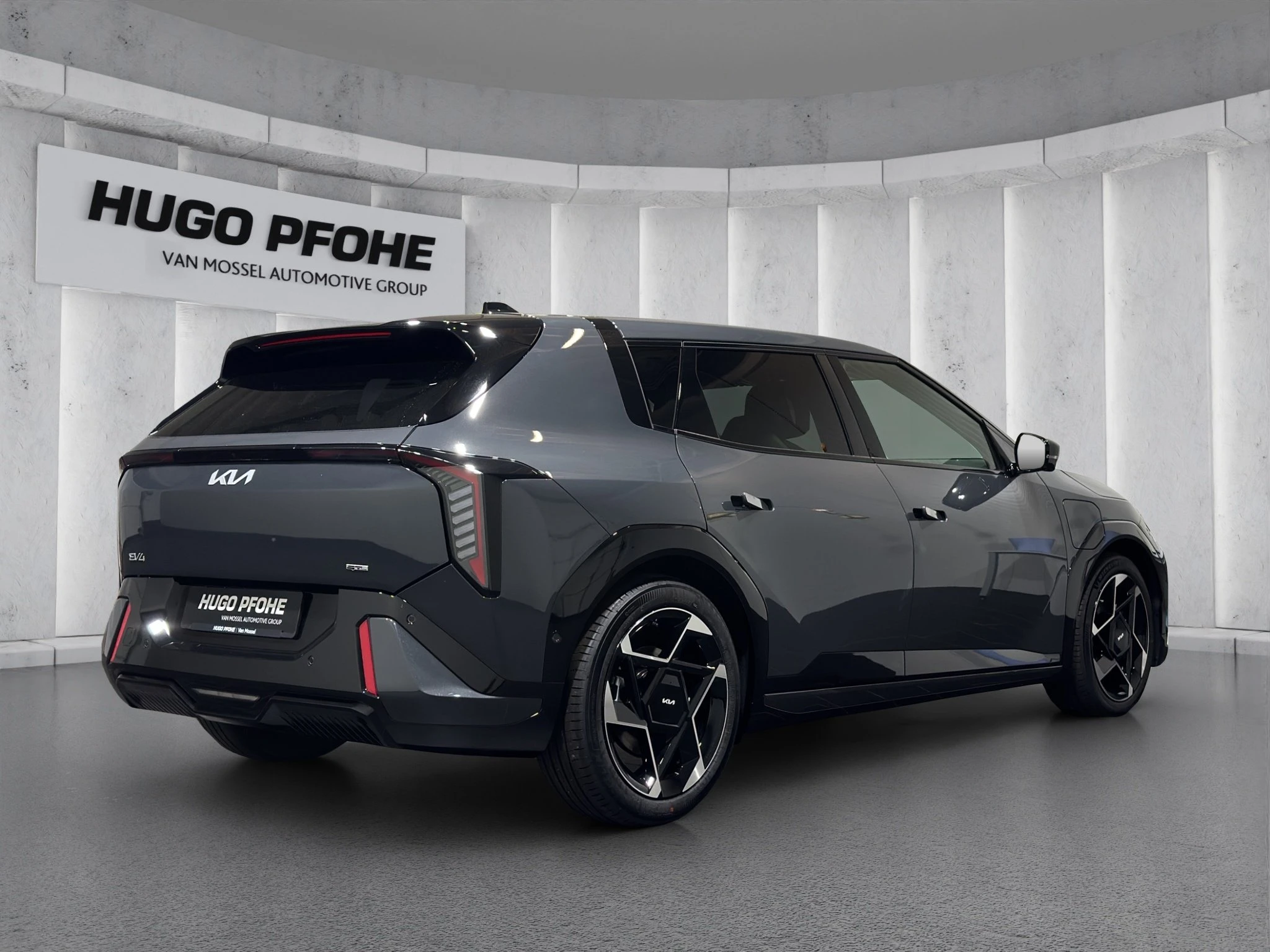 Kia-EV4-image-4
