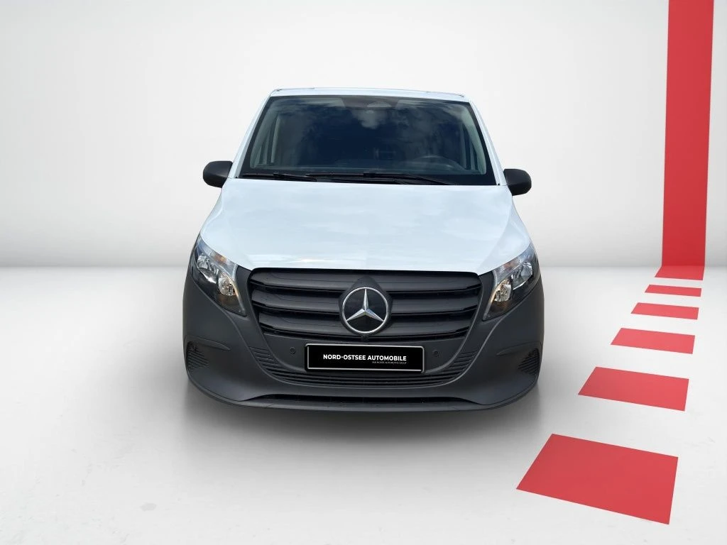 Mercedes-Benz-Vito 116-image-7