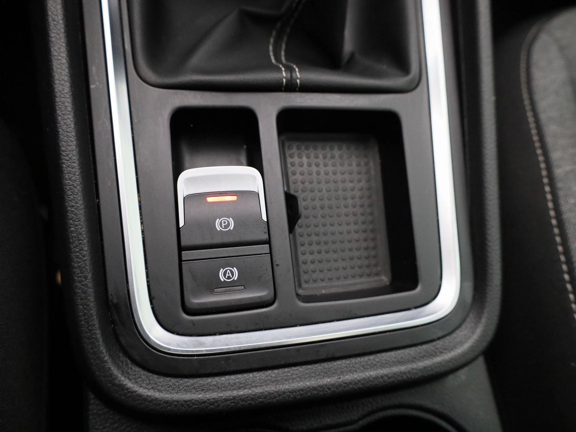 SEAT-Ateca-image-20