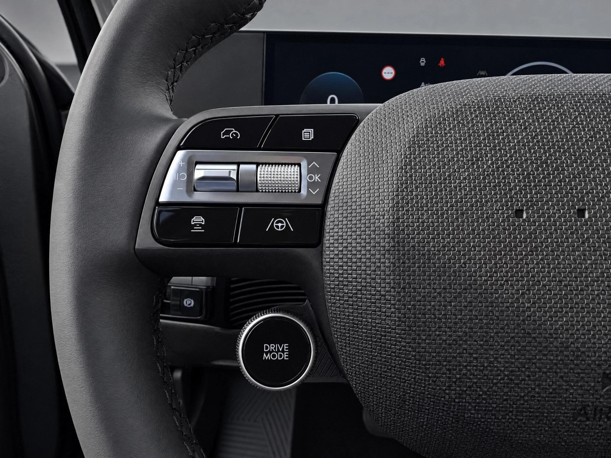 Hyundai-IONIQ 5-image-10