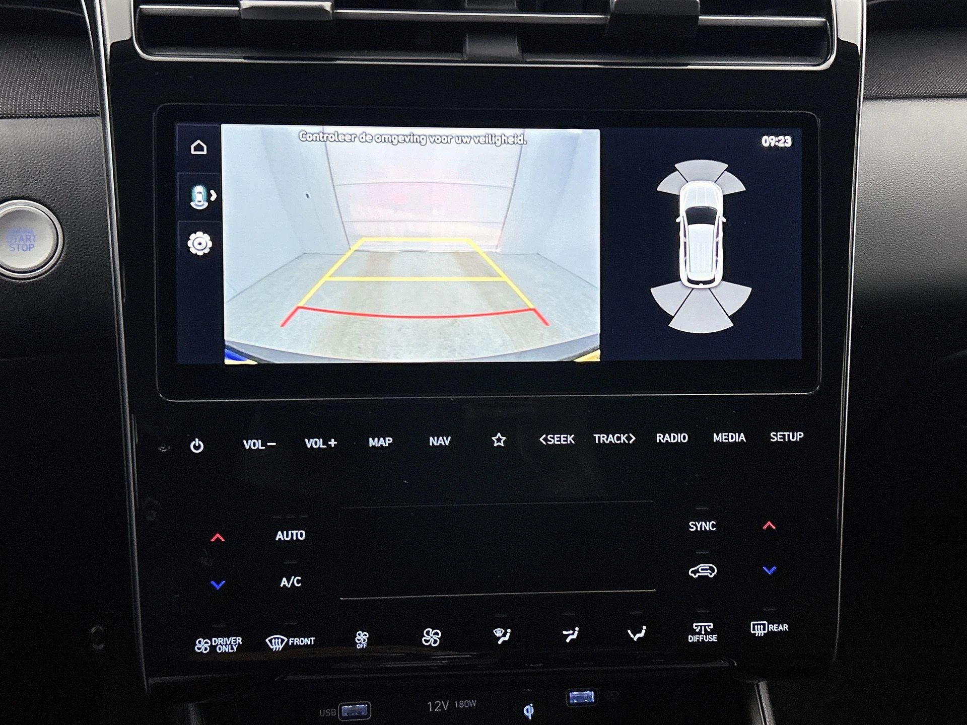 Hyundai-Tucson-image-11