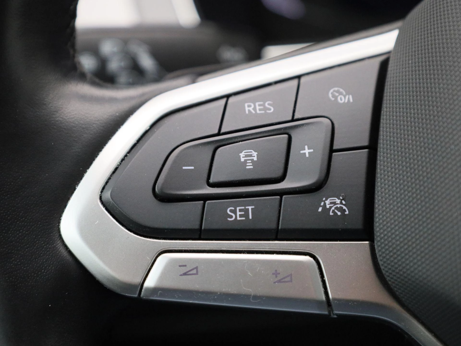 Volkswagen Passat Variant 1.5 TSI Business | 150 PK |