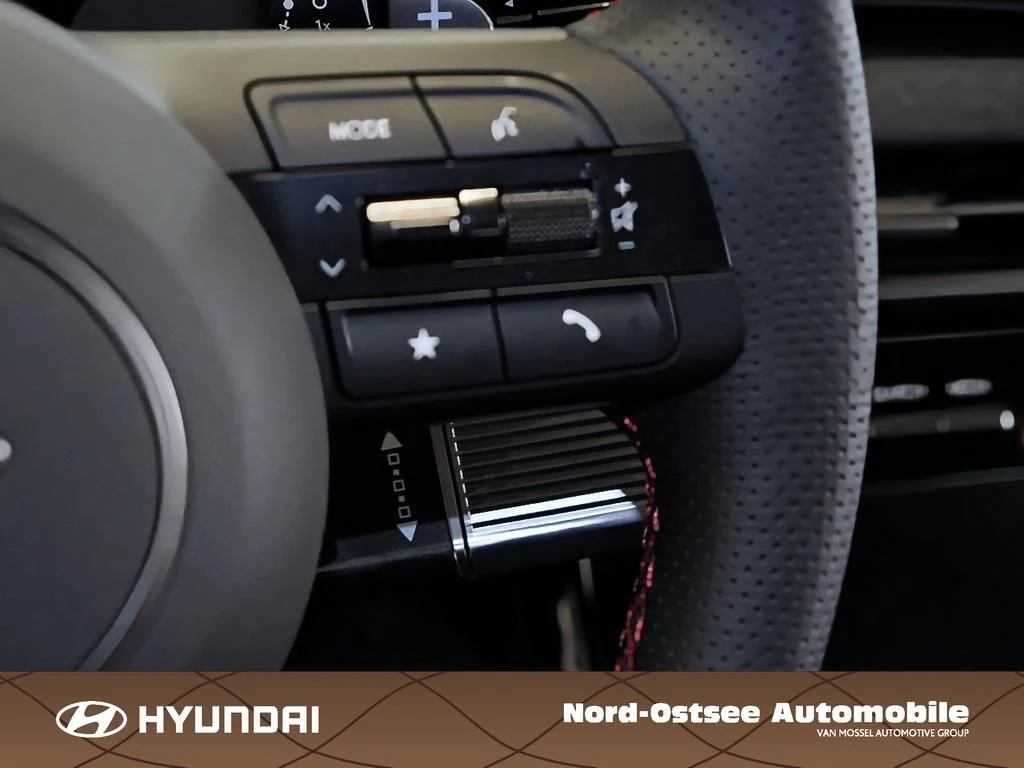 Hyundai-Tucson-image-7