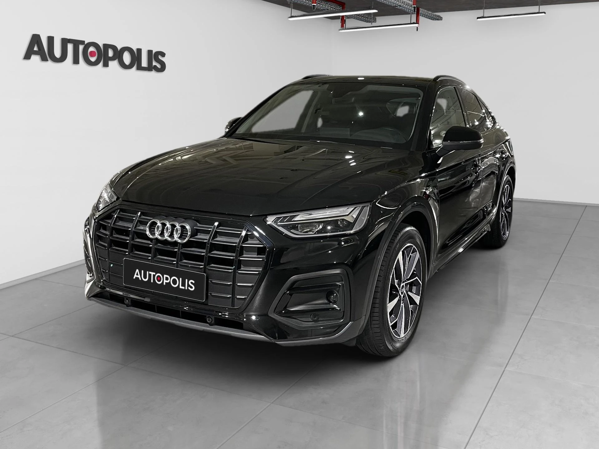Audi-Q5-image-16
