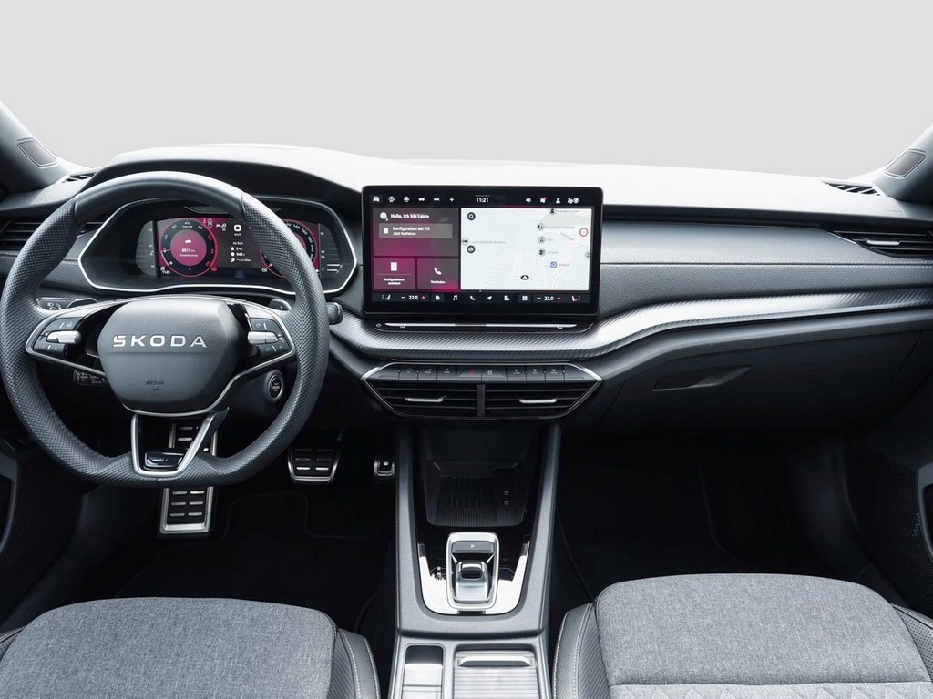Škoda-Octavia-image-11