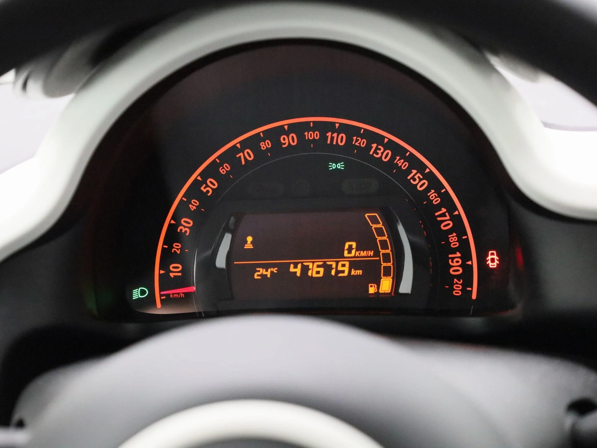 Renault-Twingo-image-7