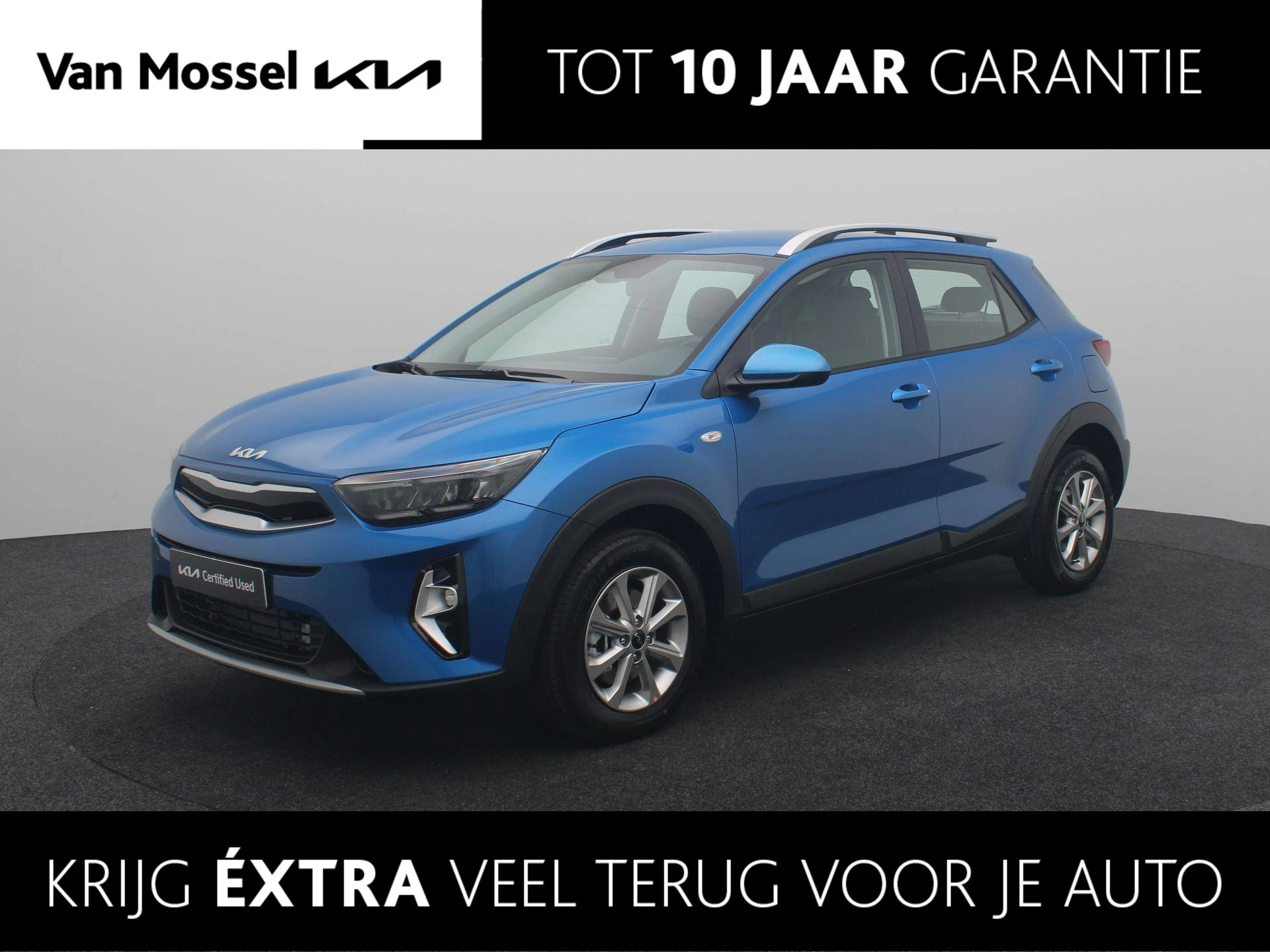 Kia-Stonic-image-0