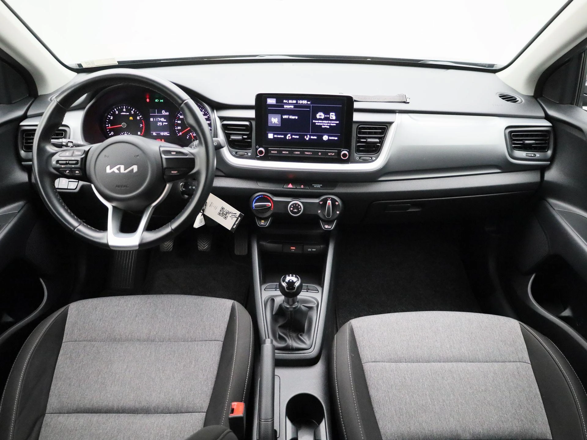 Kia-Stonic-image-7