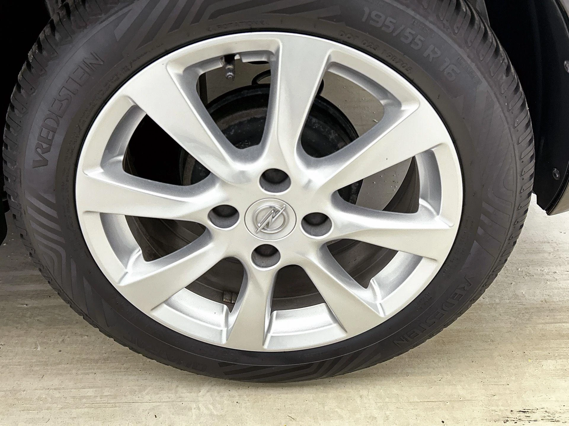 Opel-Corsa-image-29